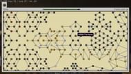 A custom skill tree for Pufferfish's Skills (Image via Mojang)